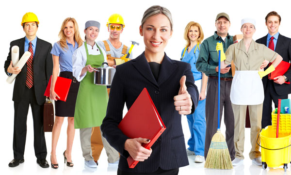 Derebucak Camcı Hizmeti